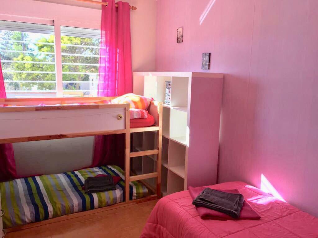 Apartament Residencial Elemar Vinarós Zewnętrze zdjęcie